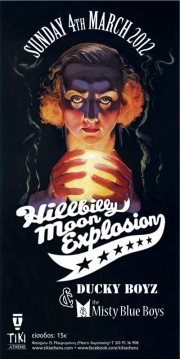 hillbilly-moon-explosion-4-3.jpg